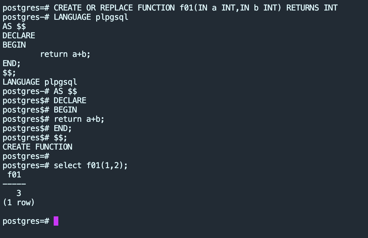 image-20231226182406647