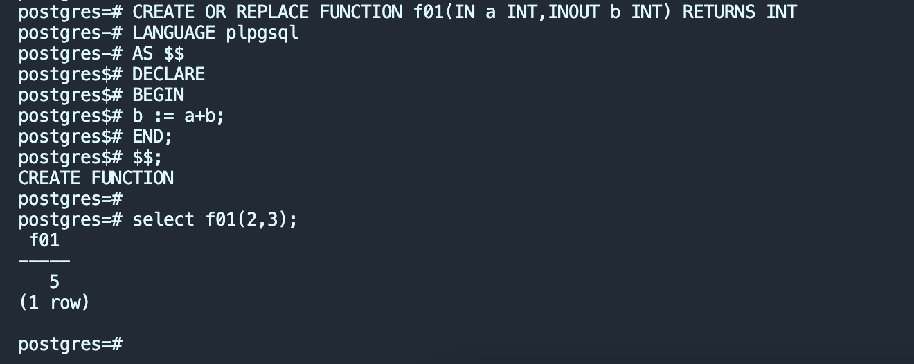 image-20231226184048084