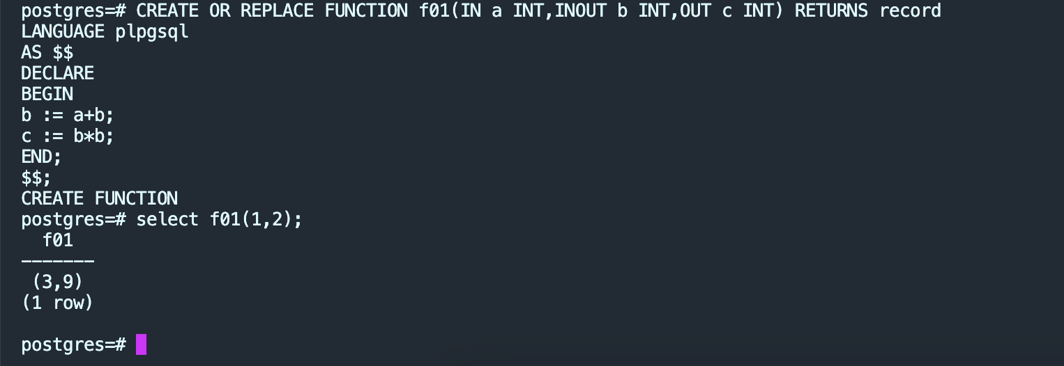 image-20231226184218073