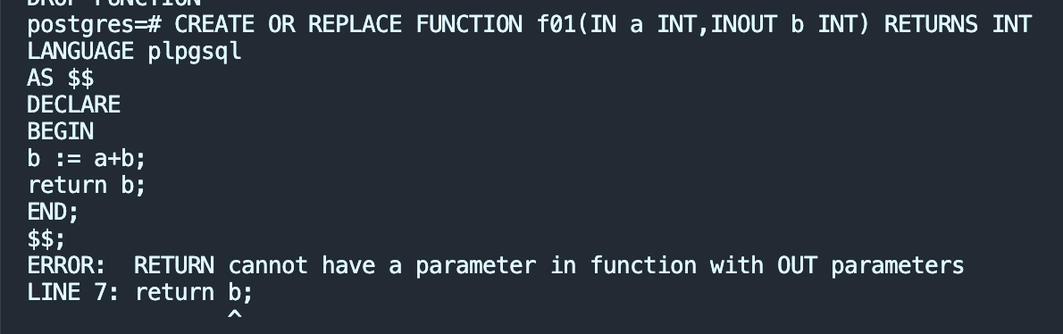 image-20231226184855326