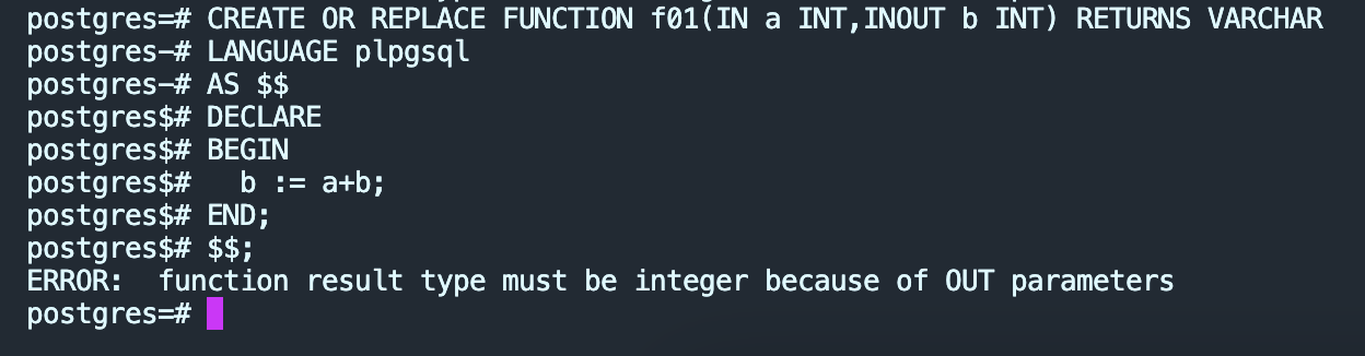 image-20231226185432085