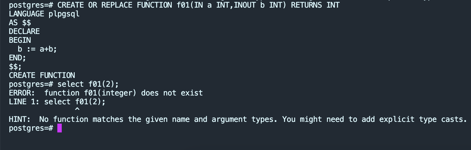image-20231226190041318