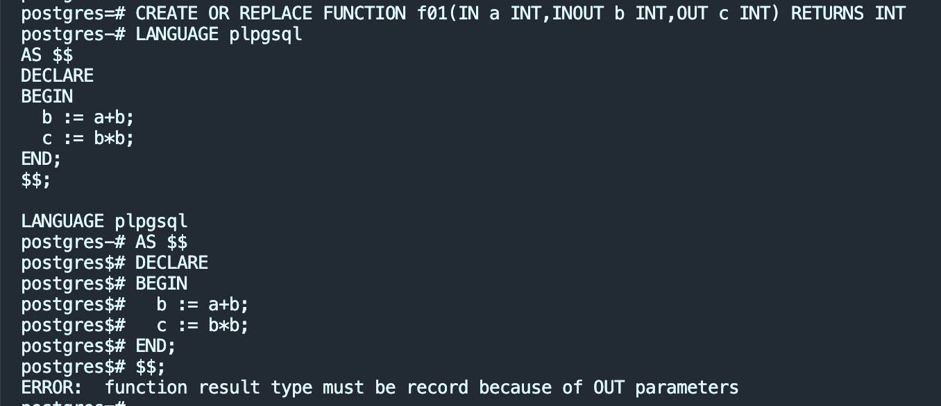 image-20231226190832948