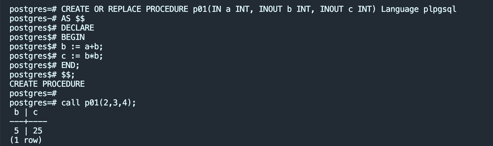 image-20231226193231874