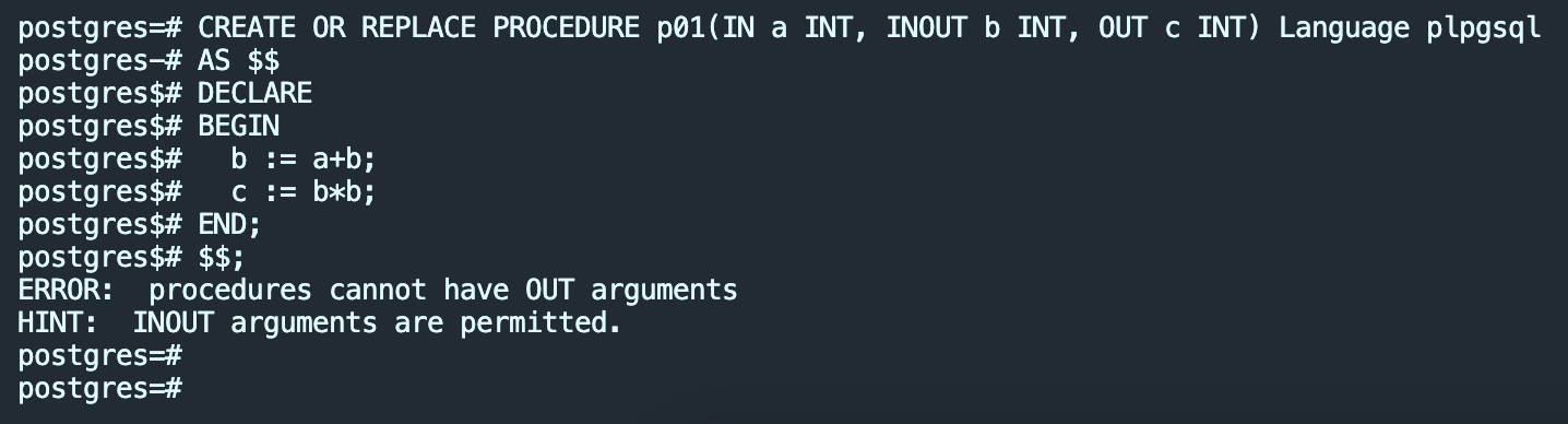 image-20231226193449098