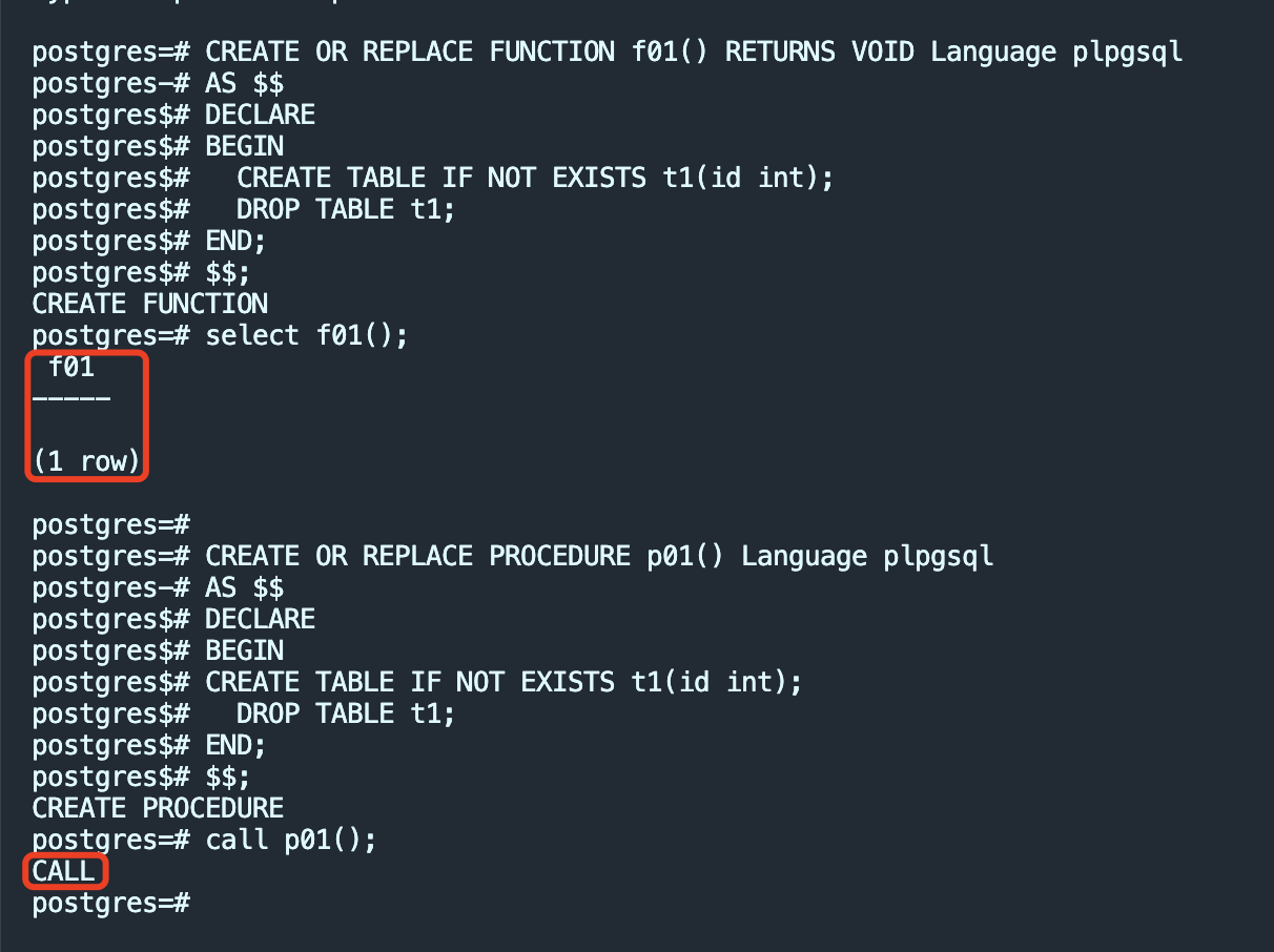 image-20231226195441537
