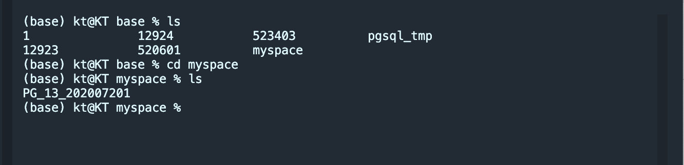 image-20231214185715122
