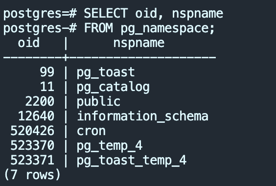 image-20231214200849461