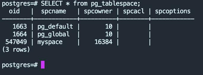 image-20231214202222890
