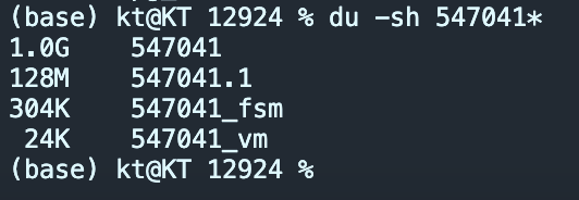 image-20231214235204735