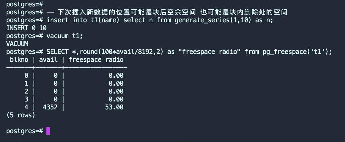 image-20231215014105613