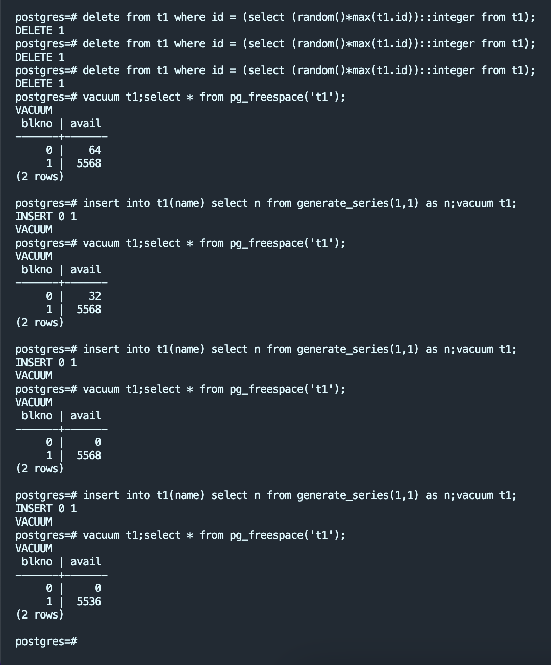 image-20231215102058917
