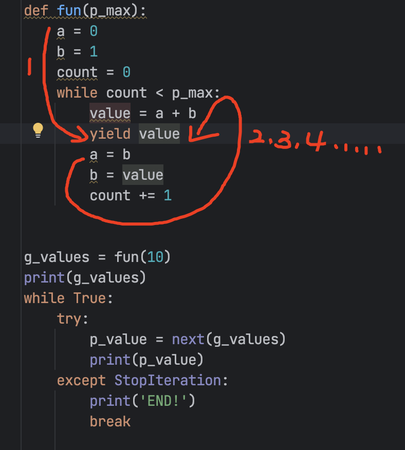 image-20240105110410754