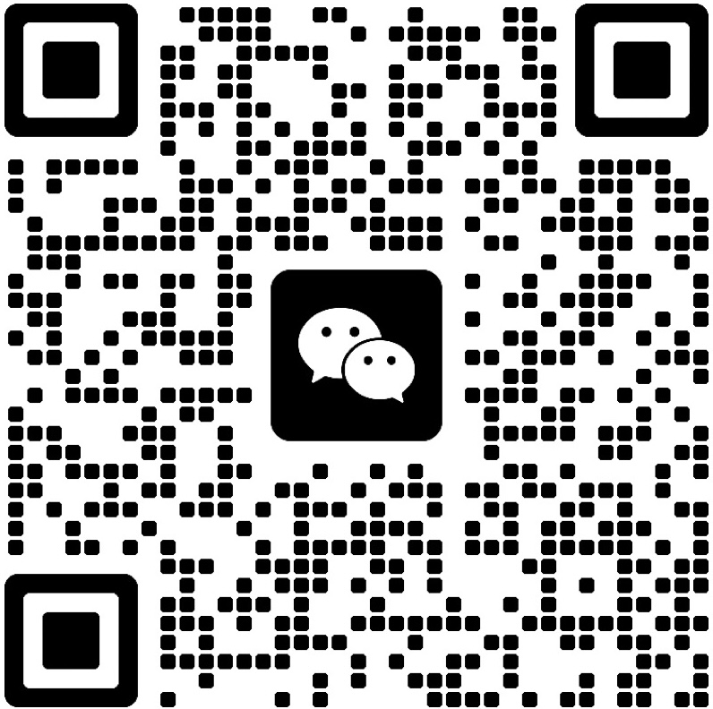 wechat_channel